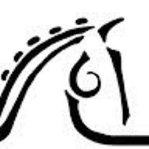 Meet your Posher, Liz